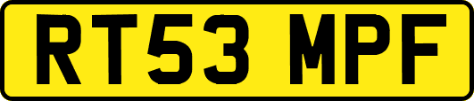 RT53MPF