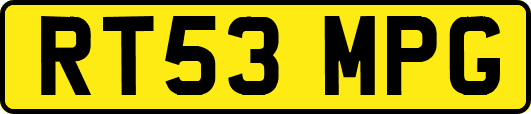 RT53MPG