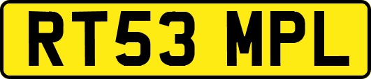 RT53MPL