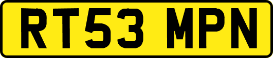 RT53MPN
