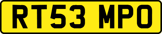 RT53MPO