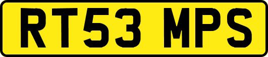 RT53MPS