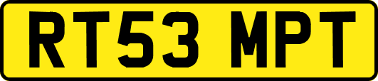 RT53MPT
