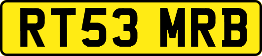 RT53MRB