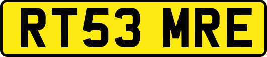 RT53MRE