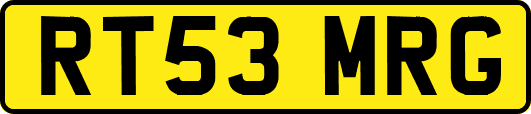 RT53MRG