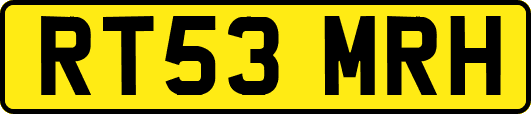 RT53MRH