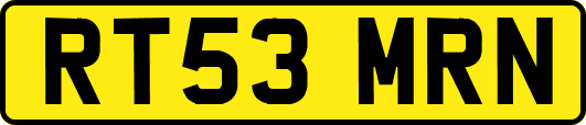 RT53MRN