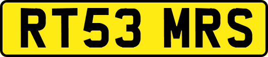 RT53MRS
