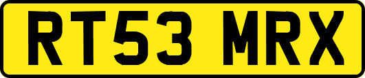 RT53MRX