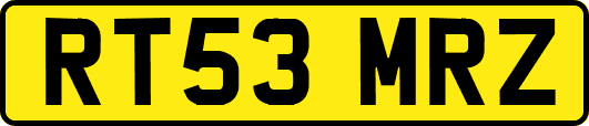 RT53MRZ