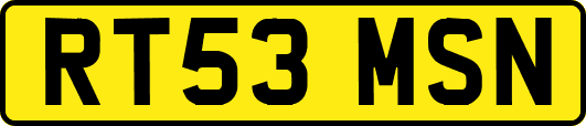 RT53MSN