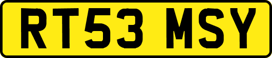 RT53MSY