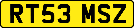 RT53MSZ
