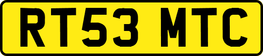 RT53MTC