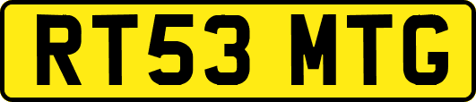 RT53MTG