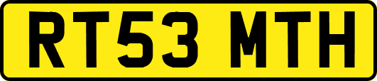 RT53MTH