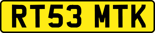 RT53MTK