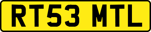 RT53MTL