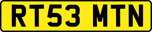 RT53MTN