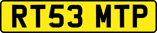 RT53MTP