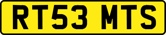 RT53MTS