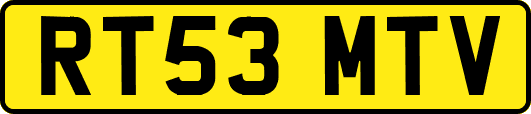RT53MTV
