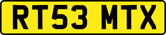 RT53MTX