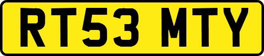 RT53MTY