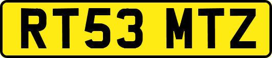 RT53MTZ