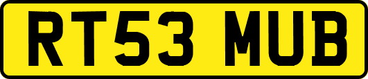 RT53MUB