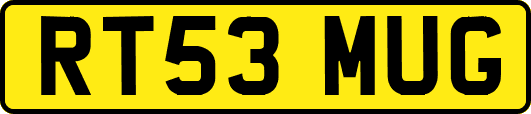 RT53MUG