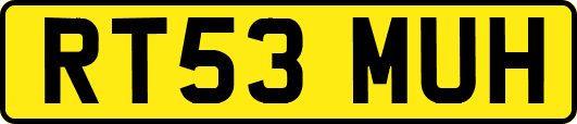 RT53MUH