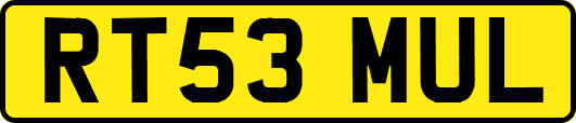 RT53MUL