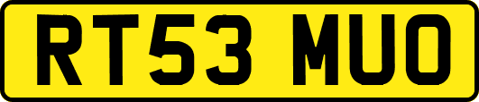 RT53MUO