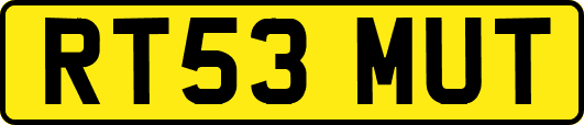 RT53MUT