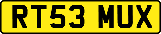 RT53MUX