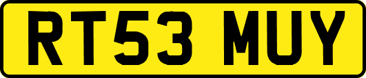 RT53MUY