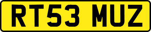 RT53MUZ