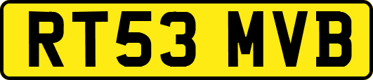 RT53MVB