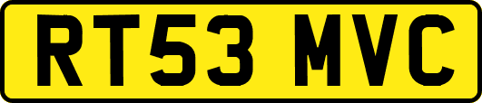 RT53MVC