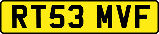 RT53MVF