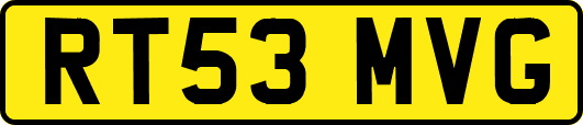 RT53MVG
