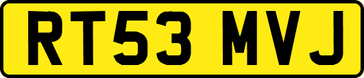 RT53MVJ