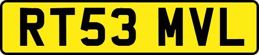 RT53MVL