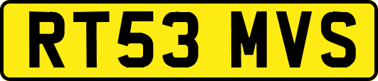 RT53MVS