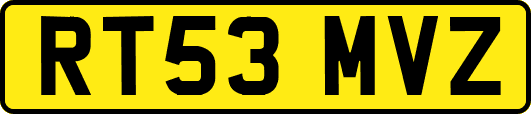 RT53MVZ