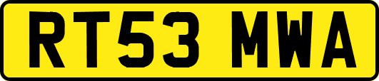 RT53MWA