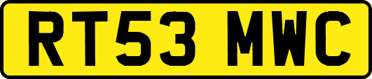 RT53MWC