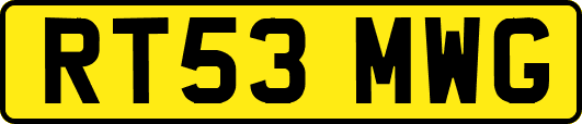 RT53MWG